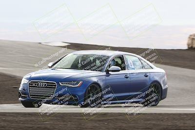 media/Nov-23-2024-Audi Club (Sat) [[15daef888f]]/Xand Y/Session 2 (Cotton Corners)/